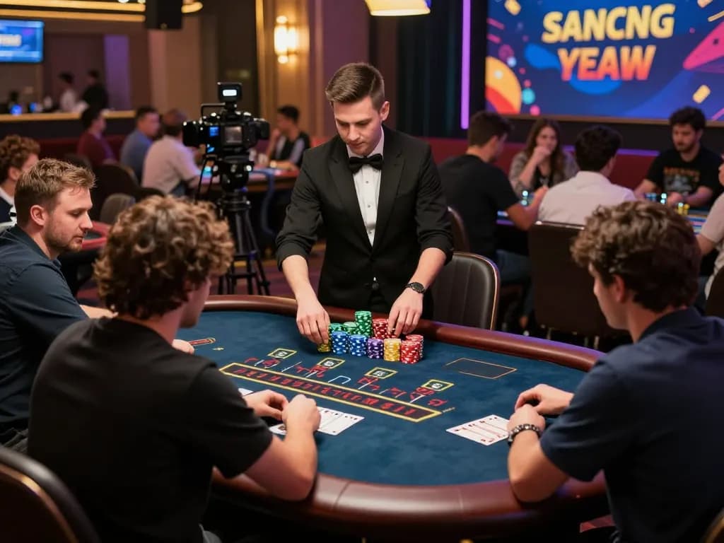 Elevate Your Game with Sunwin: Proven Strategies for Winning in 2026