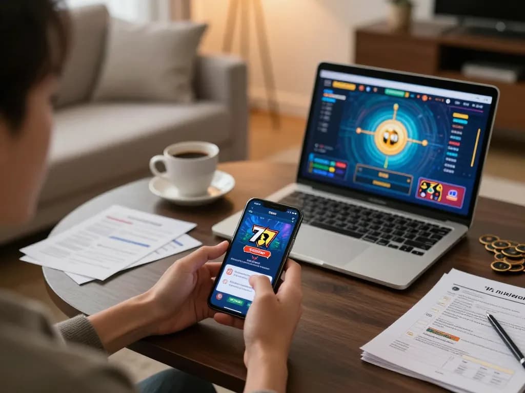 Winning Strategies for Betting: How 79king Can Enhance Your 2026 Gambling Experience