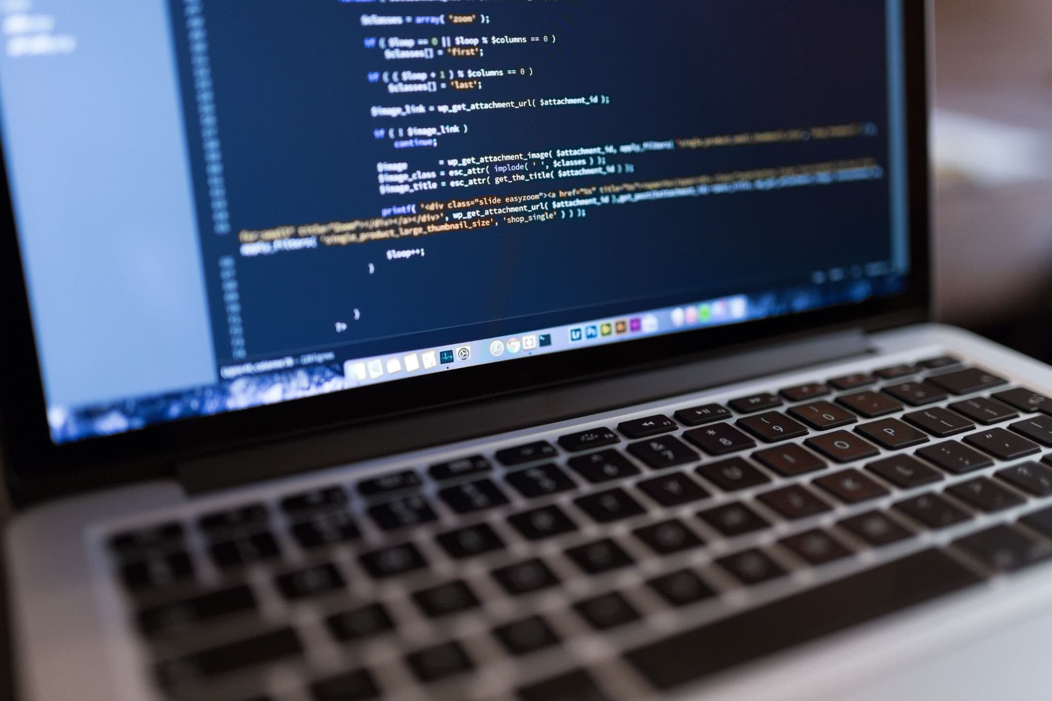 Paid Search Agencies: Managing Budget Allocation, Bidding Models, and Performance Across Platforms