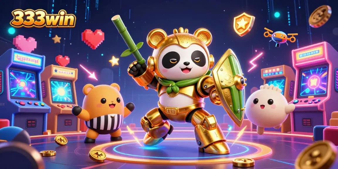 15 Best 333win Strategies Ranked for 2026: Proven Techniques for Gamblers