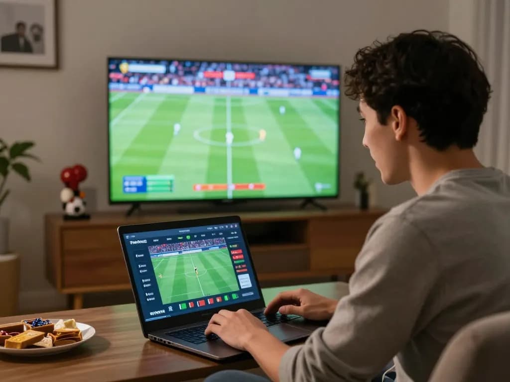 Strategic Betting Insights: Mastering ty le keo nha cai 5 for Improved Odds in 2026