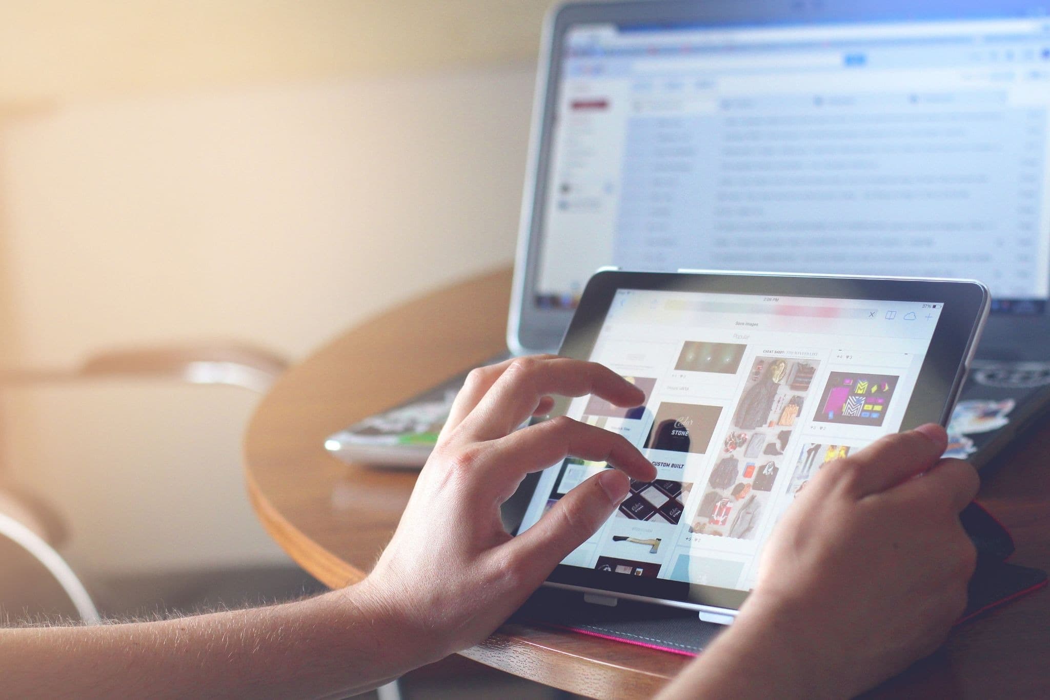 Instagram Marketing Services: Combining Content Strategy, Paid Campaigns, and Audience Growth