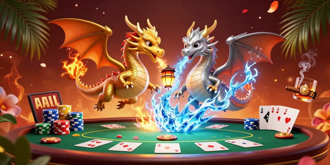 The Power of skyclub: Why Gamblers Swear by It for Winning Strategies in 2026