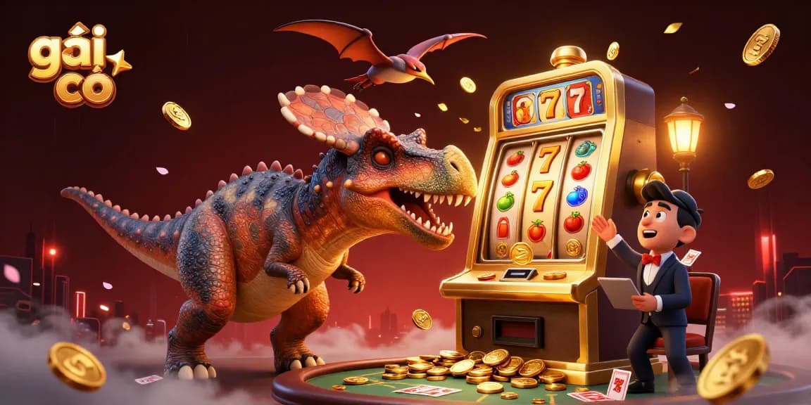 The Complete Gái Gọi Guide for Bettors (2026 Edition)