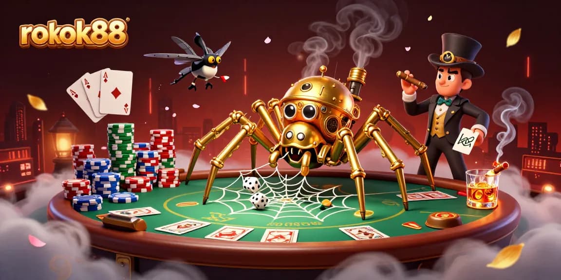 How to Fix Your rokok88 Strategy in 2026 for Better Odds and Bankroll Management