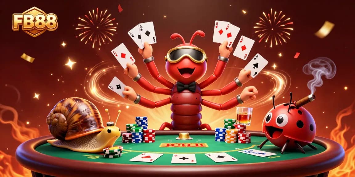 Emerging FB88 Strategies Taking Over Sports Betting in 2026 for Winning Bettors