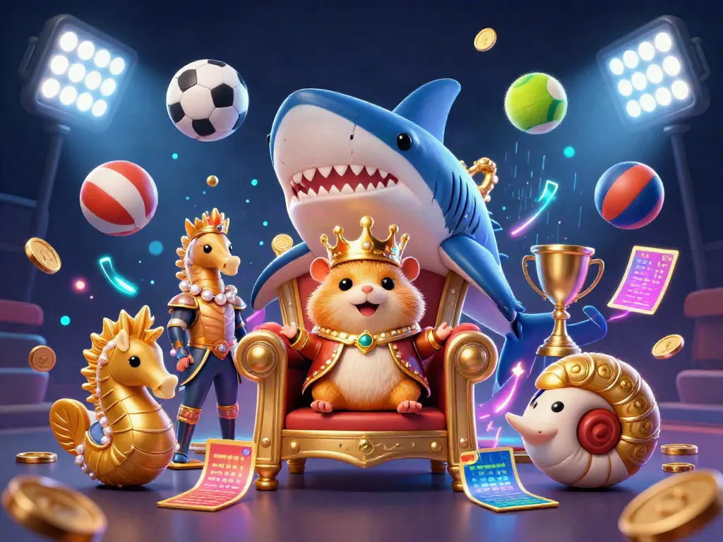 Experience exhilarating gameplay at UK88 with engaging sports betting and dynamic casino features.
