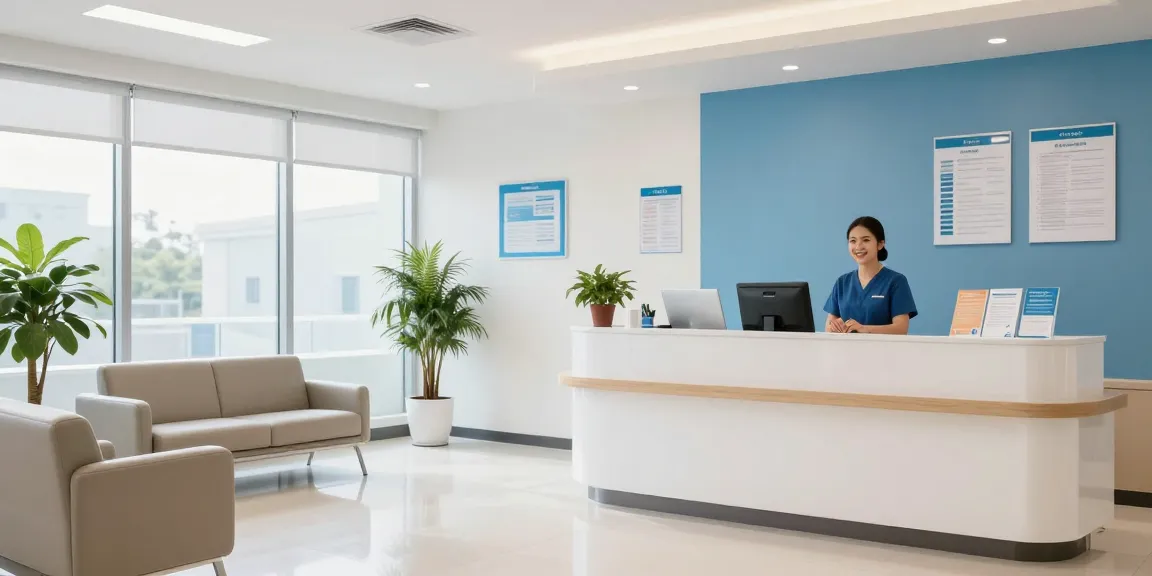 Best hair transplant Turkey with compassionate medical services at a leading health clinic.