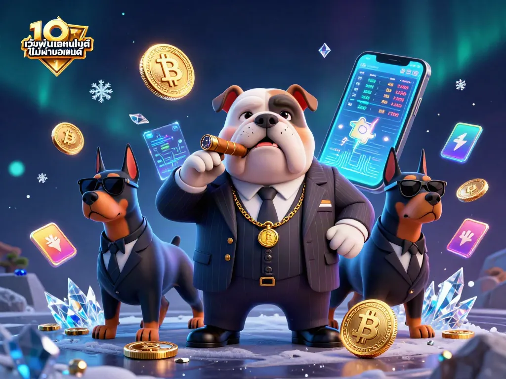 10 อันดับ เว็บพนันออนไลน์ ไม่ผ่านเอเย่นต์ ให้บริการเกมพนันออนไลน์หลากหลายรูปแบบ
