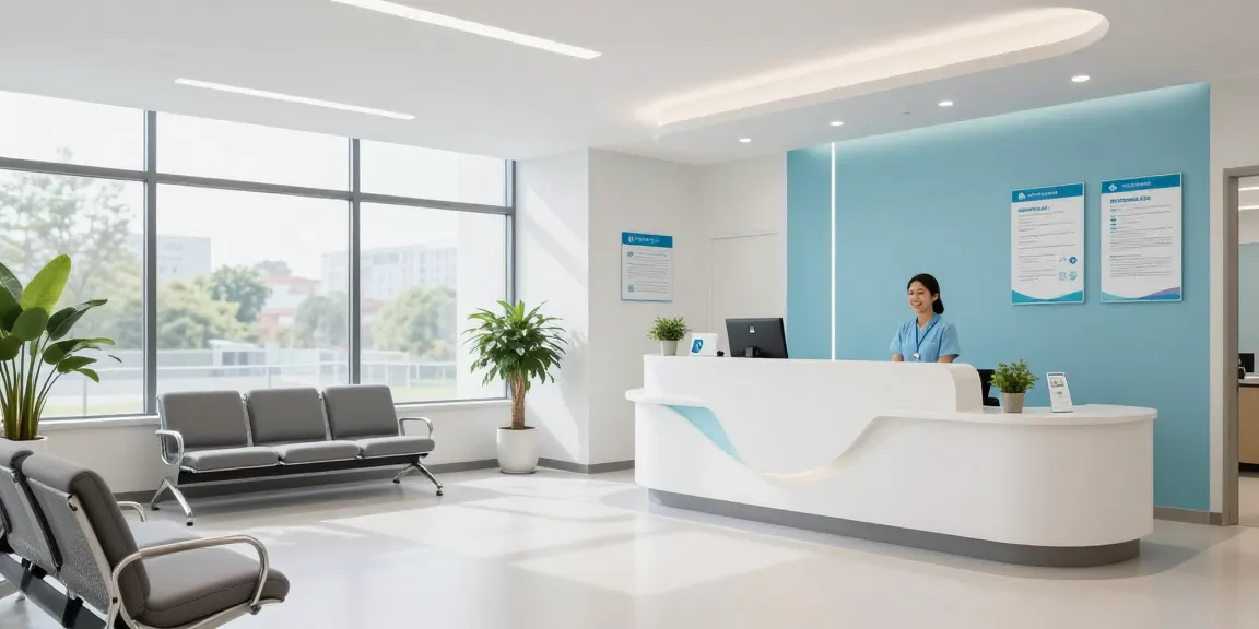 Hair transplant turkey price discussed in a modern healthcare clinic environment, emphasizing medical services and patient care.